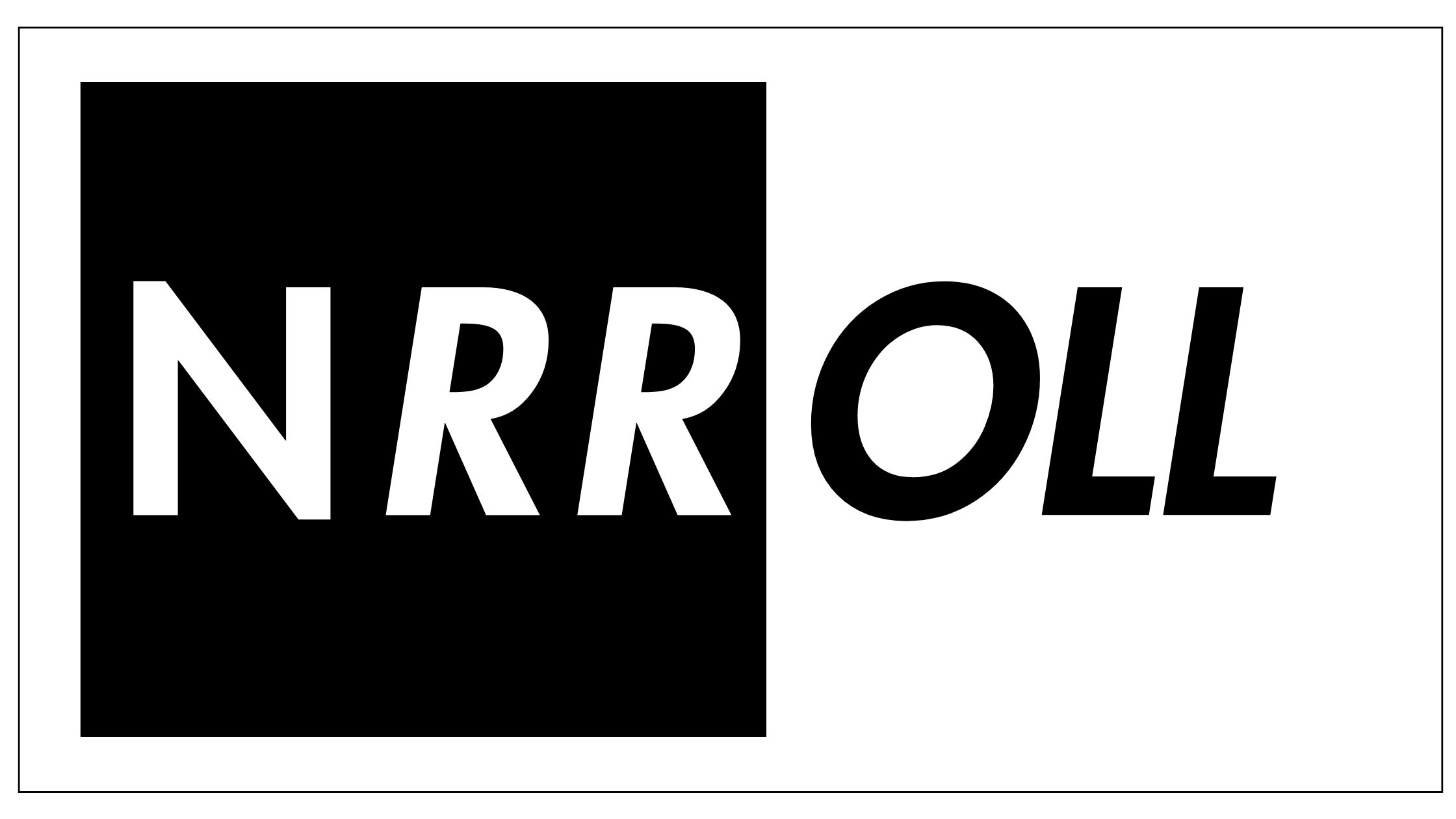 NRRoll
